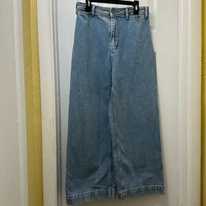 We the free by Free People Jeans